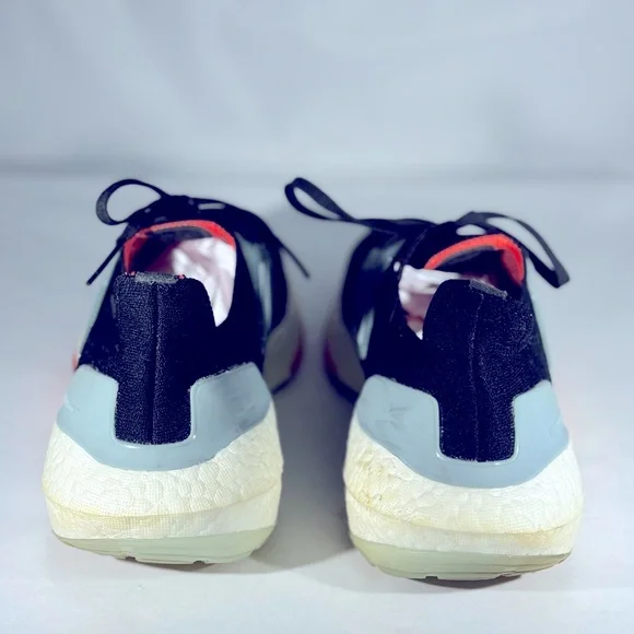 ‎Adidas - Picture 4 of 6